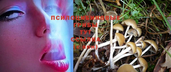 спайс Бронницы
