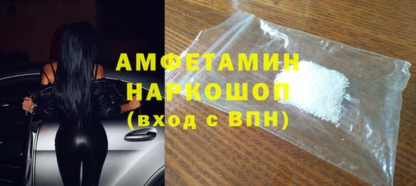 a pvp Бородино